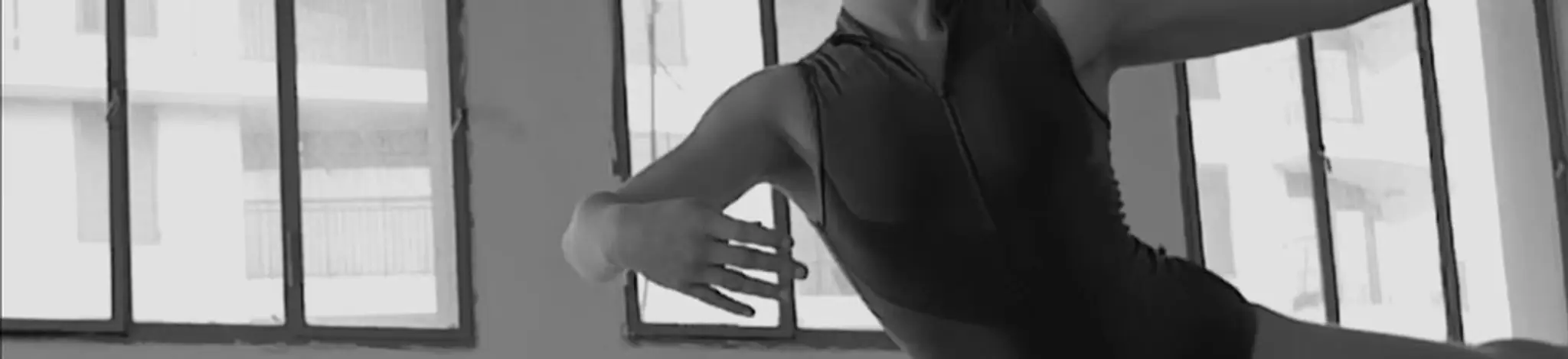 danceacedmyofchetanalaya mukundpur