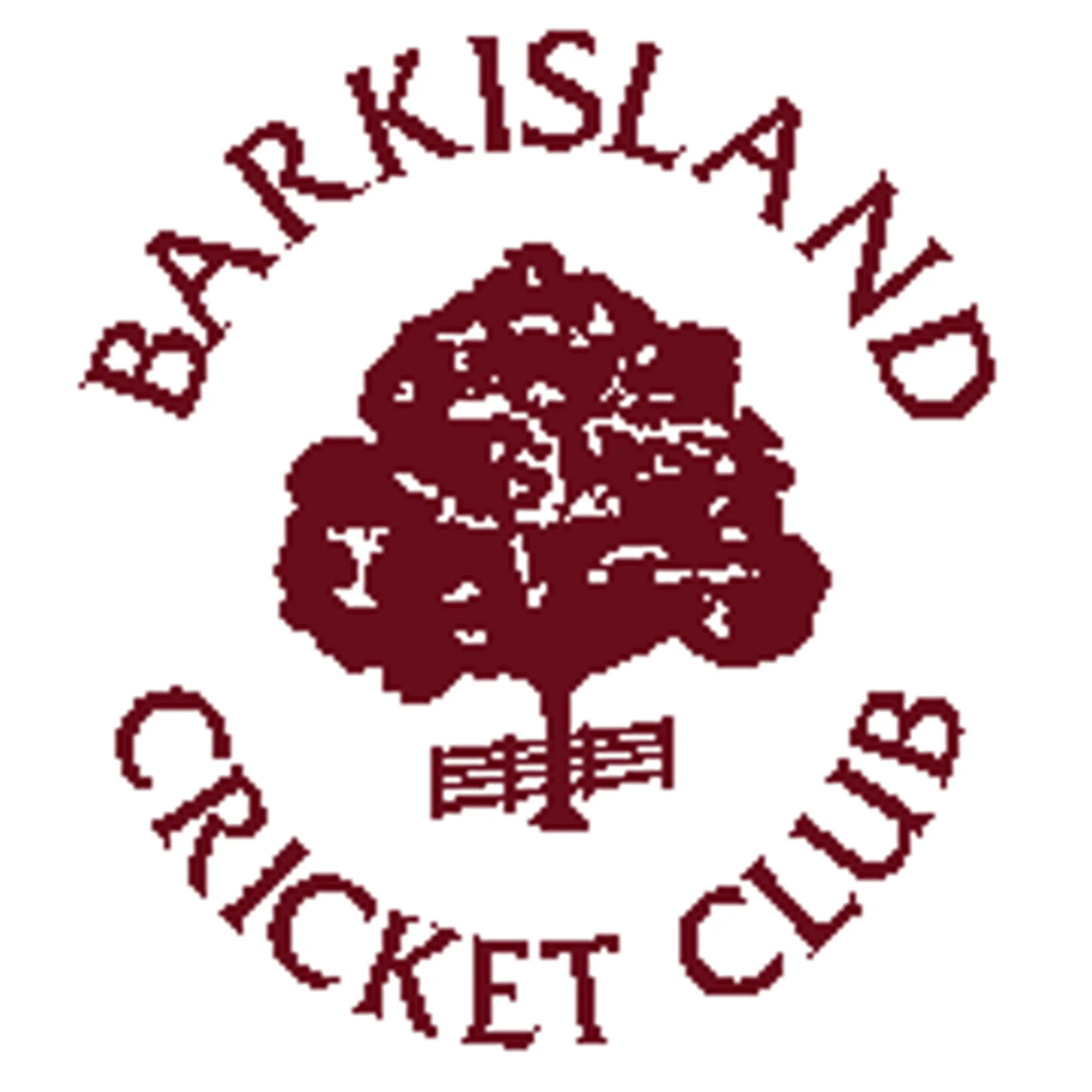 Birkby Rosehill Cricket Club