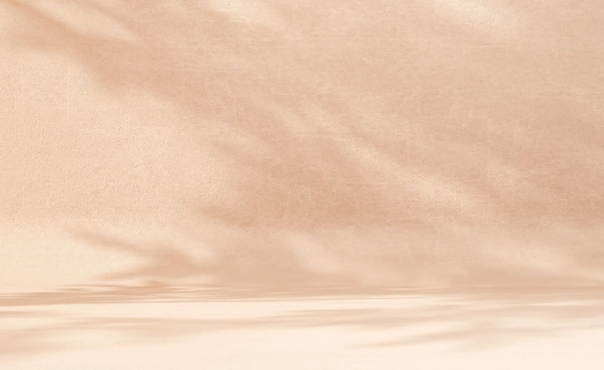 wing Chun Kung Fu Club Temple Gym