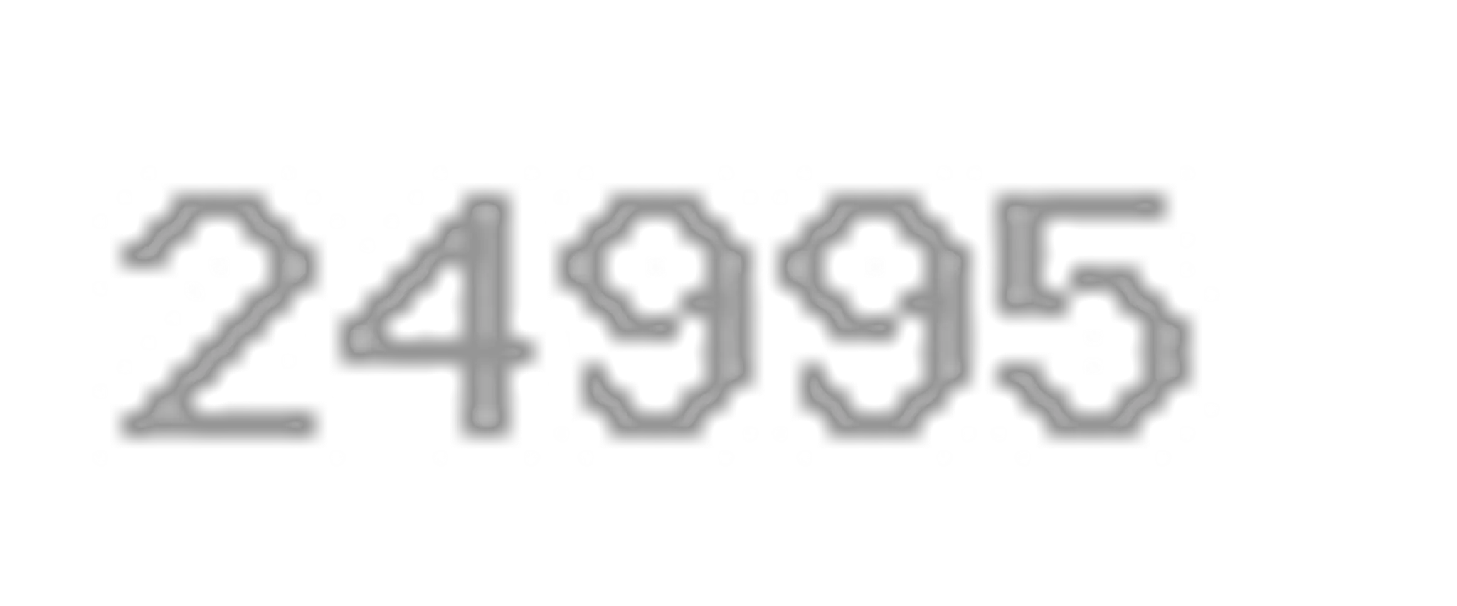 North Shore Croquet Club