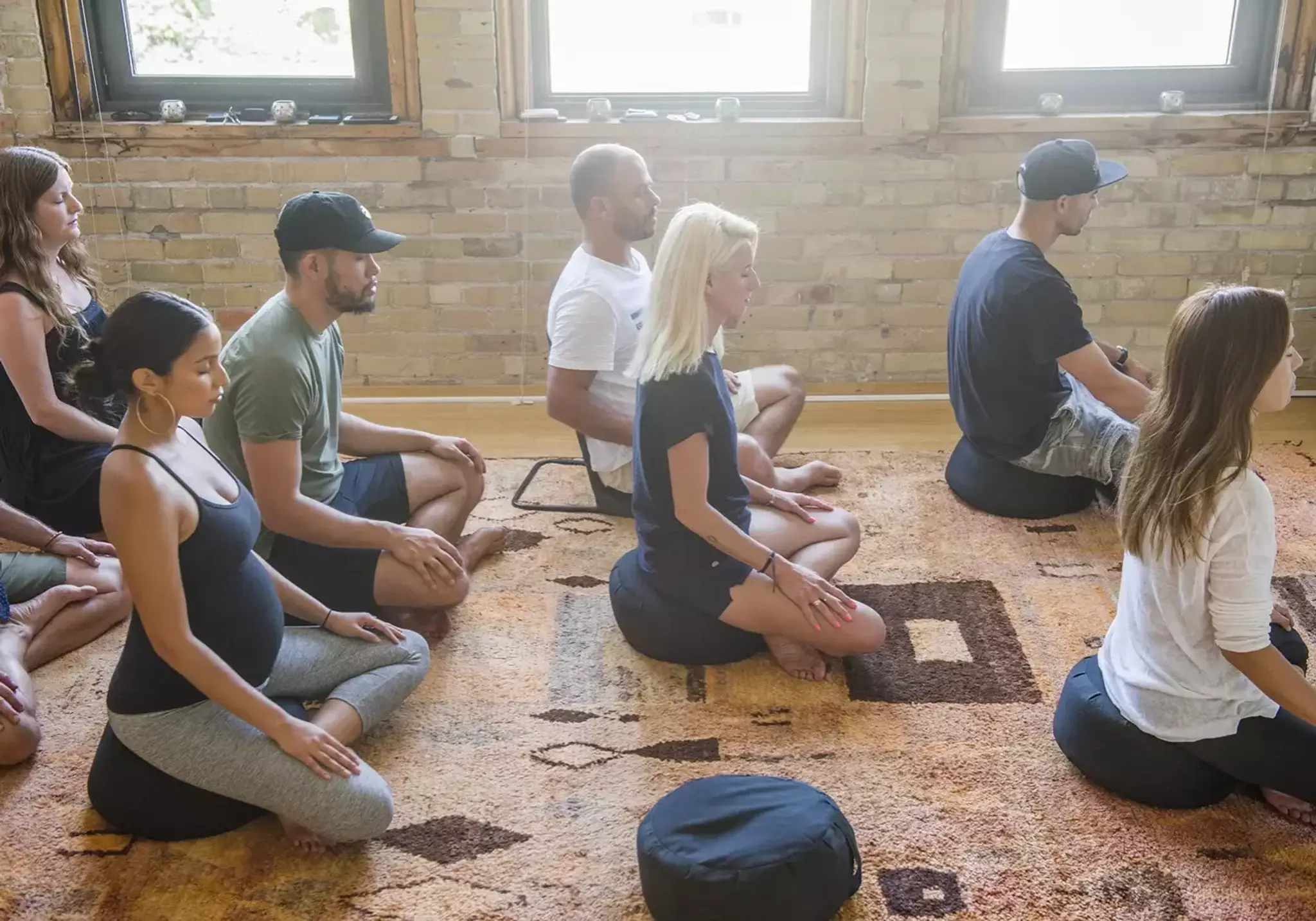 Samye Foundation Wales Cardiff