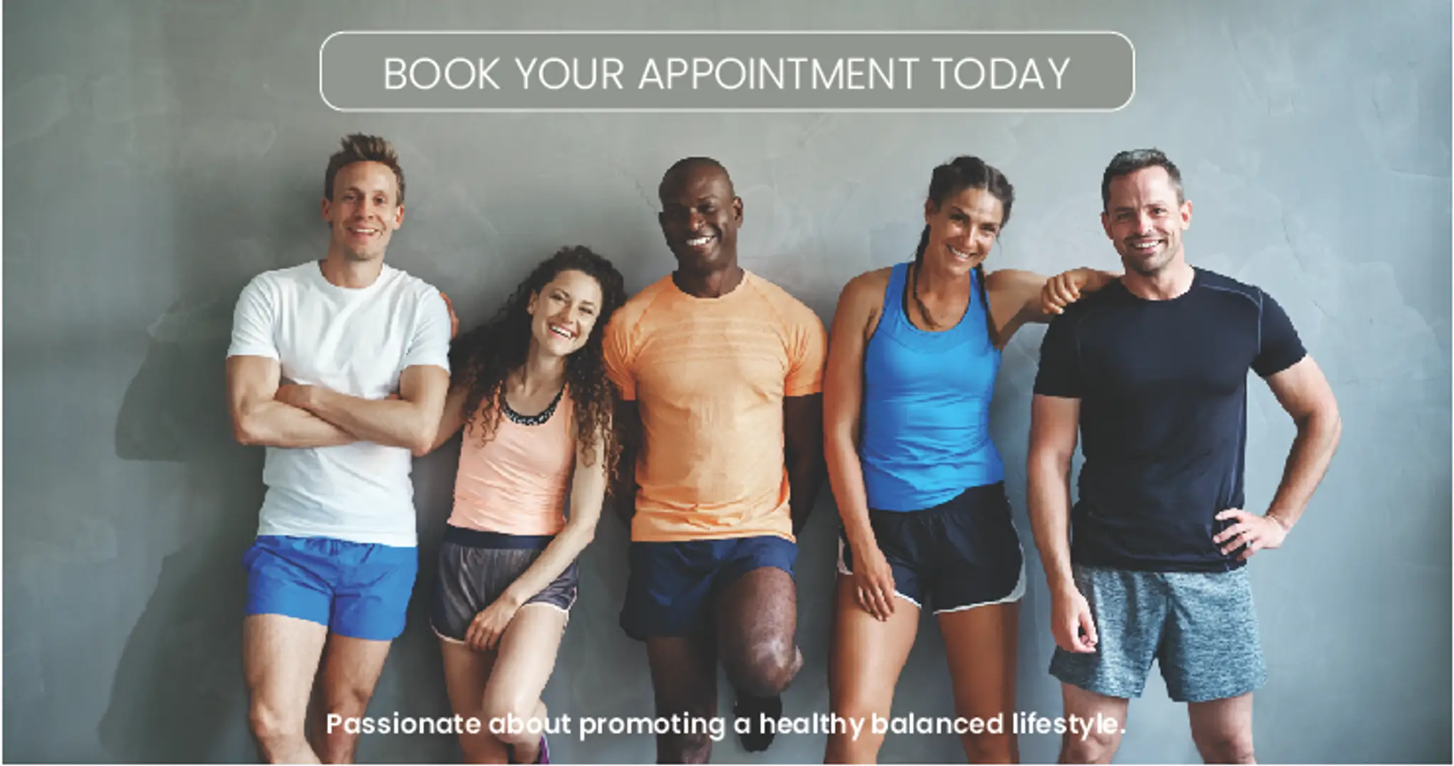 Mullingar Physiotherapy