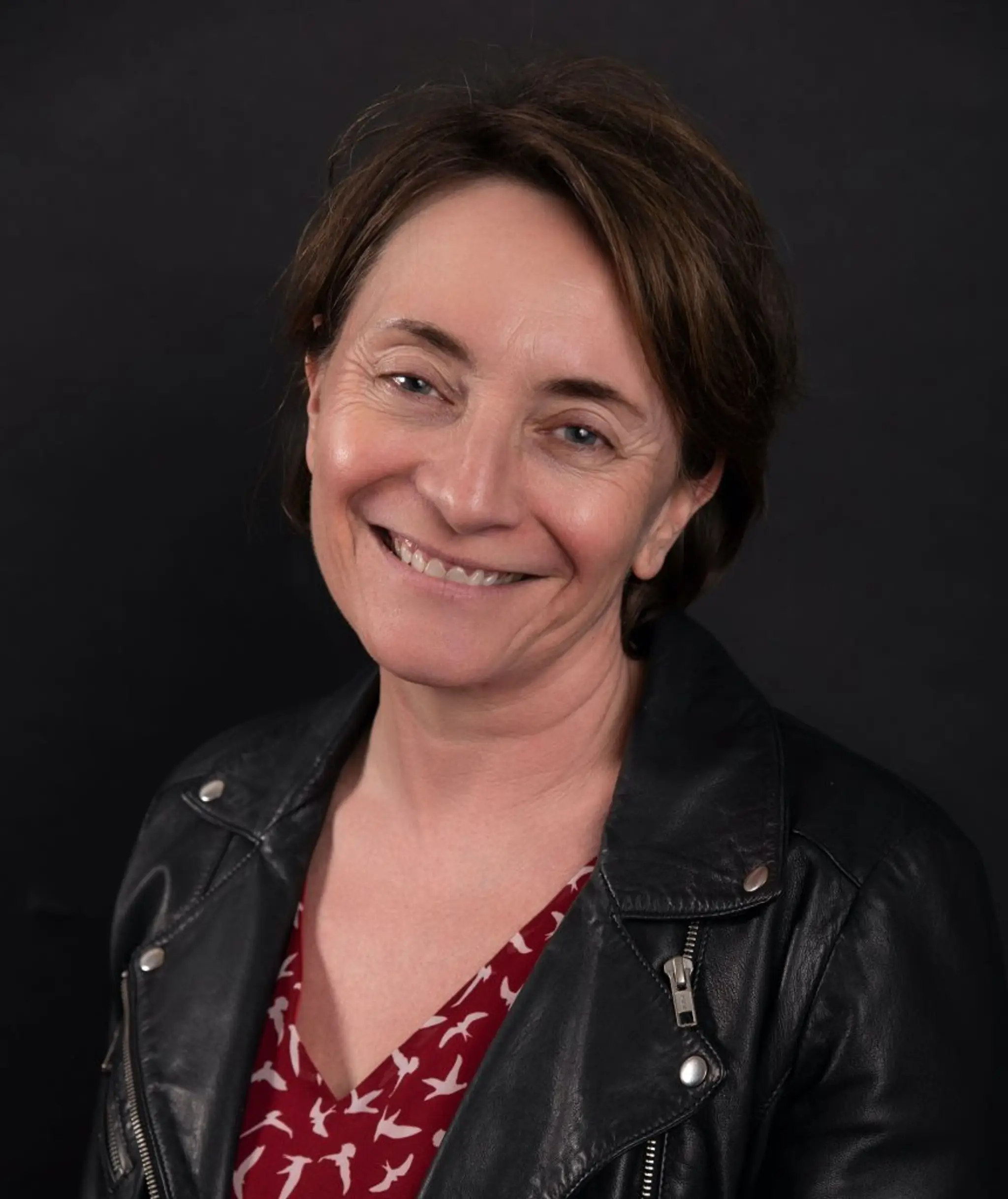 Anne Guérin Routinologue Health And Well-Being