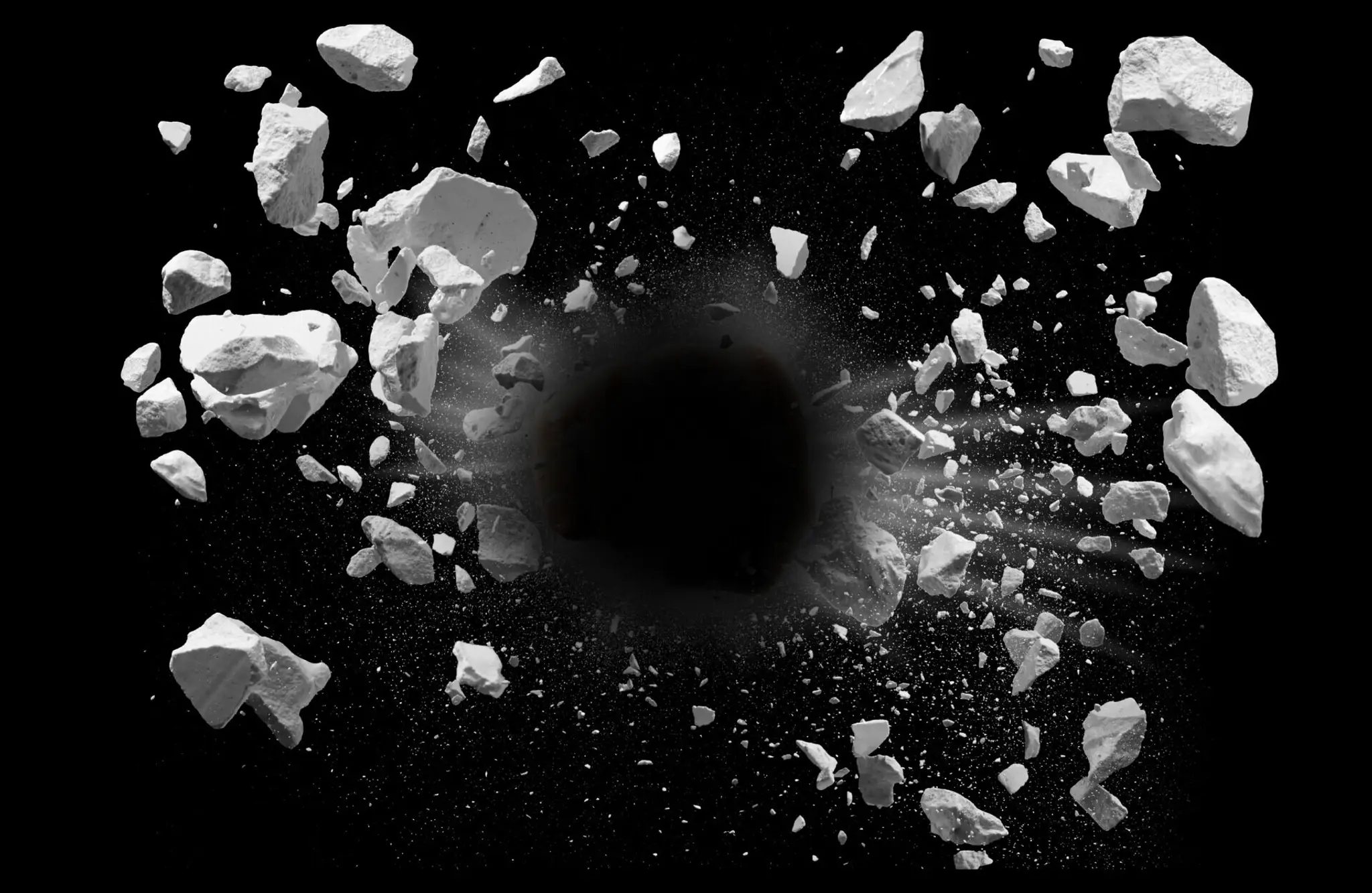 SD Personal Training