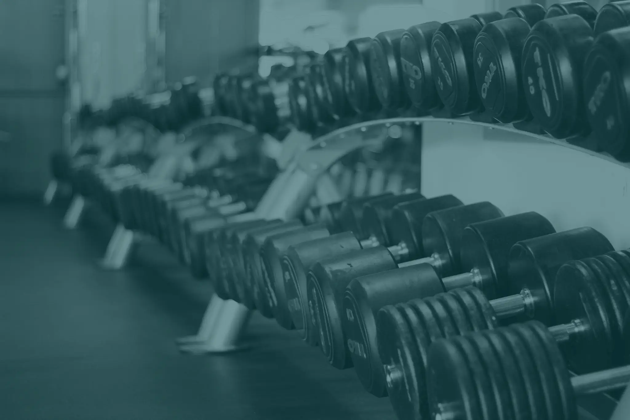 Centre Team Boileau I Gym Gatineau I Entrainement physique