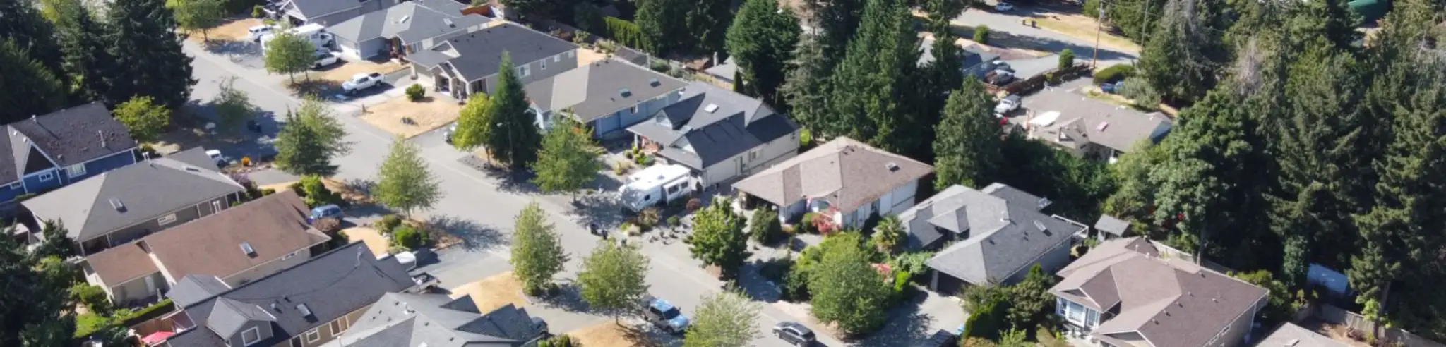 Parksville Skatepark