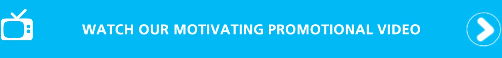 Canolfan Hamdden Tonyrefail Leisure Centre