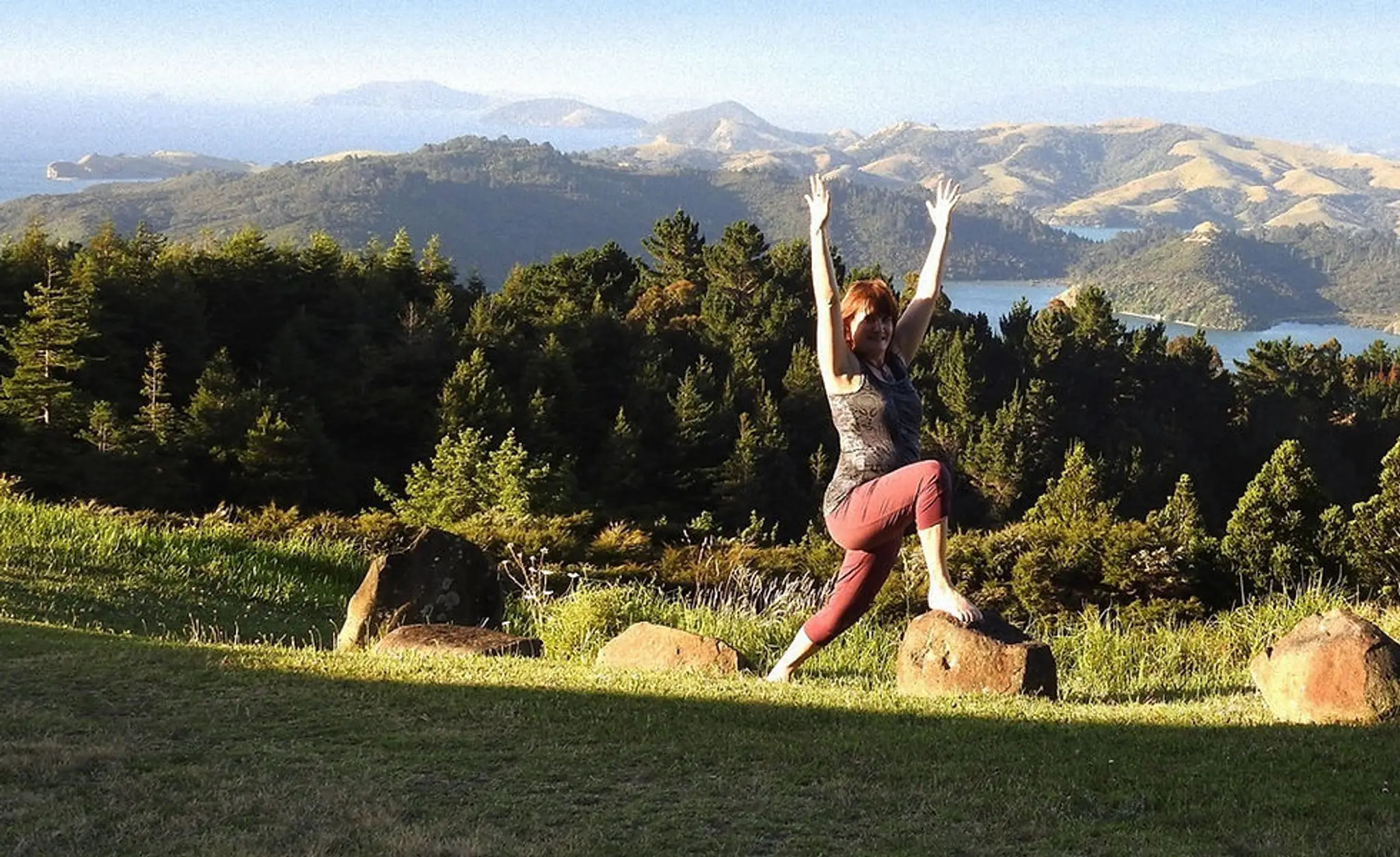 Moveart Pilates Studio