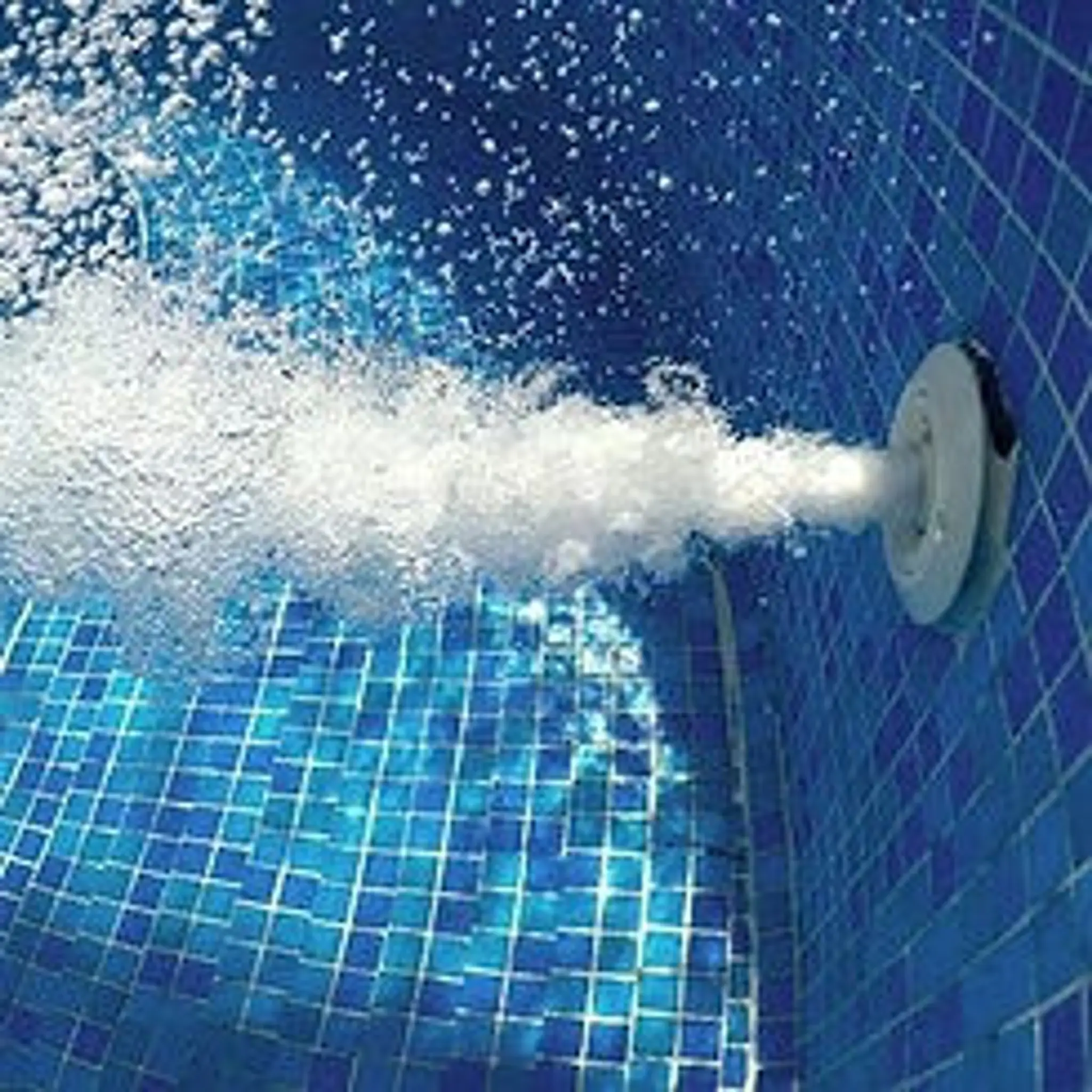 Kirkby Lonsdale Health Club