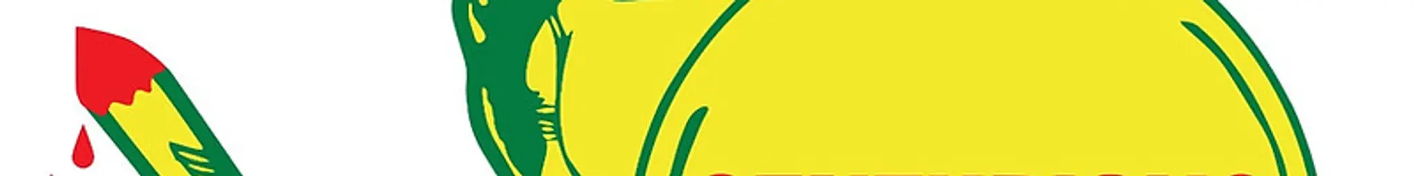 Werribee Centrals Sports Club - Werribee Centrals Football and Netball Club