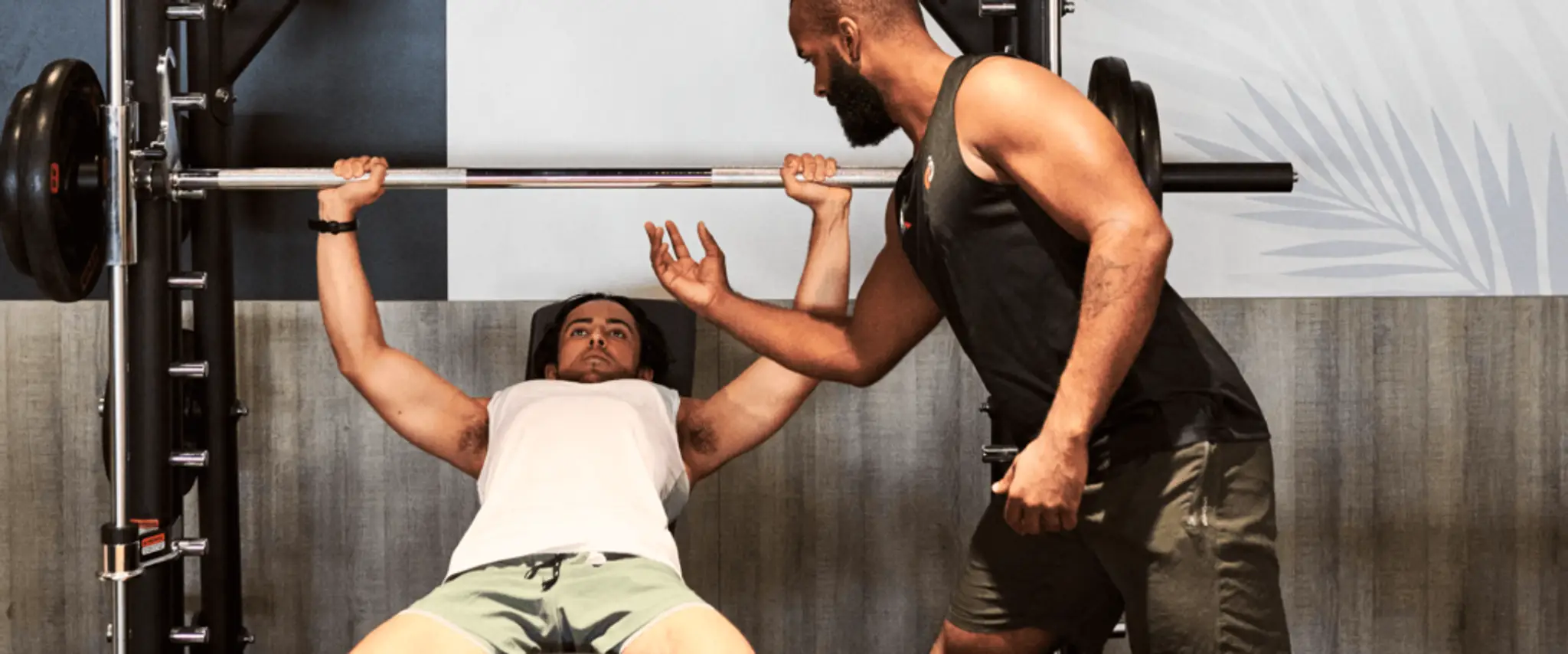 The Apartment Fitness - Gym Meximieux