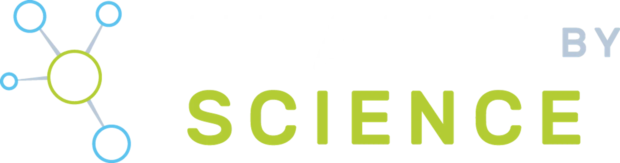 Health by Science Lab 1