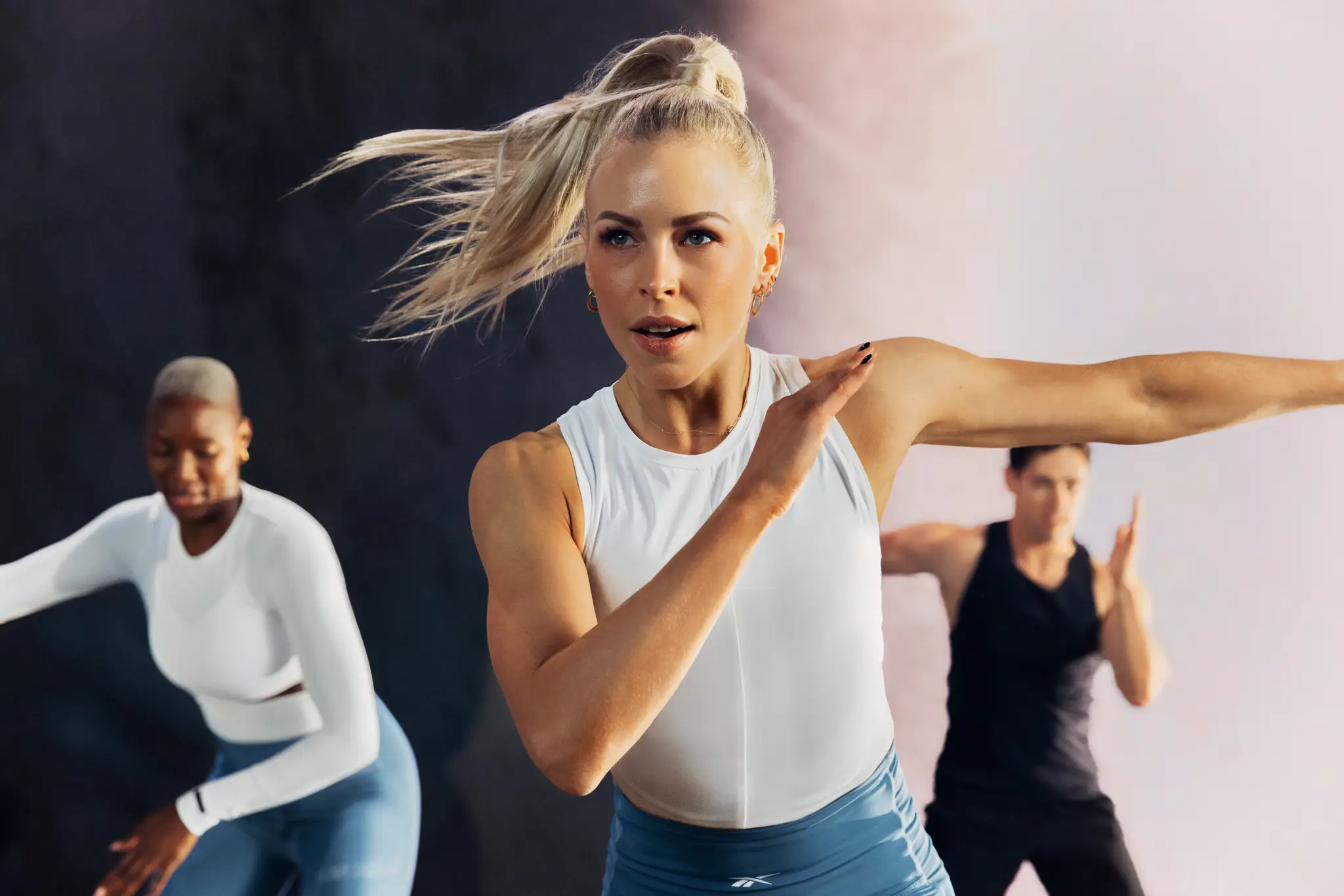 Whitton Sports & Community Centre