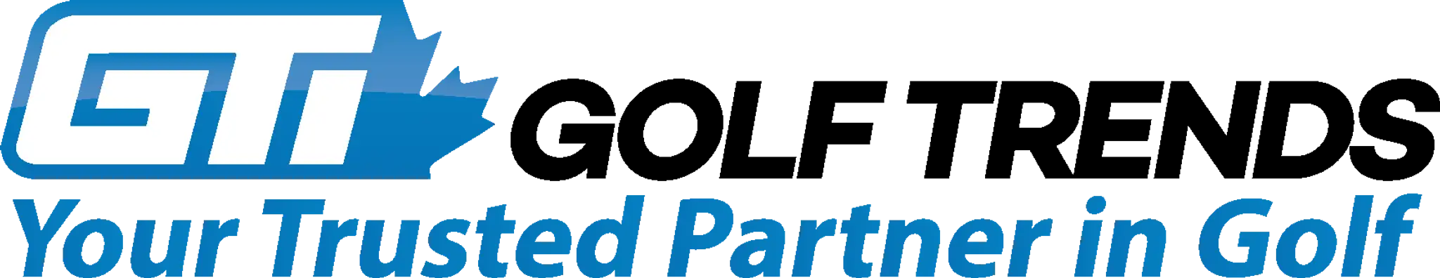 Golf Trends Inc
