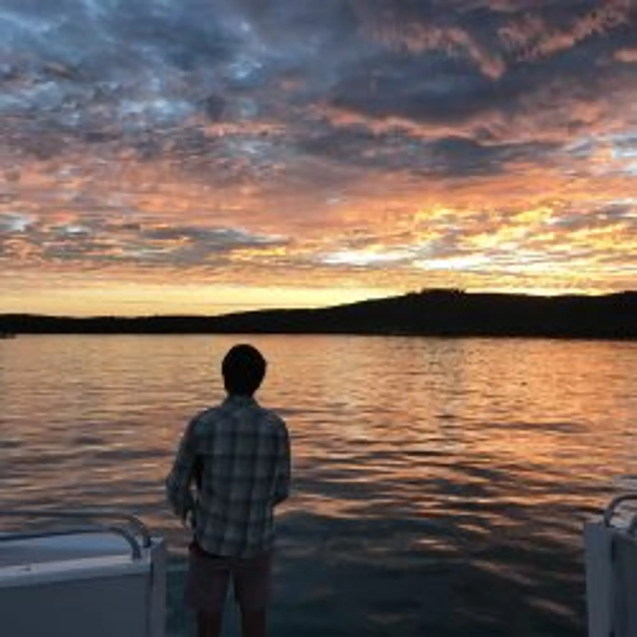 Montebello Island Safaris