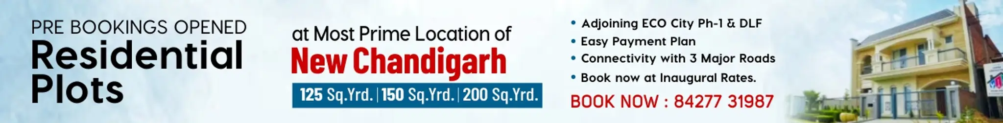 Future Fit Gymnasium