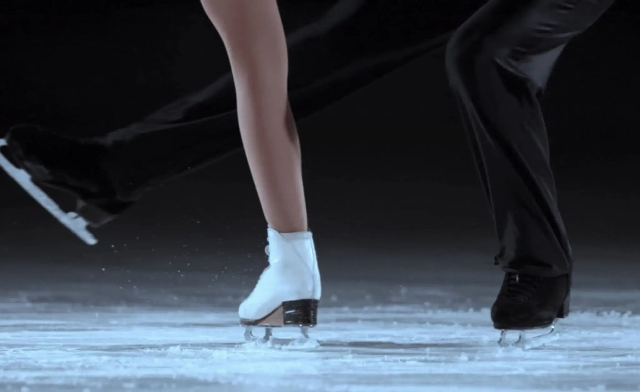 Abbotsford Skating Club