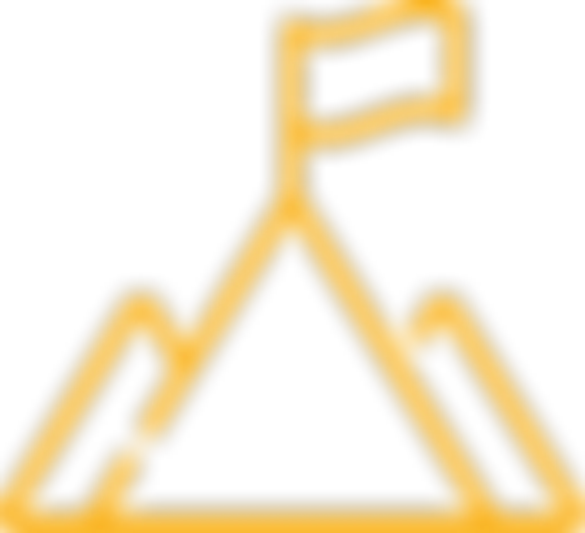 Rockhampton Girls Grammar School