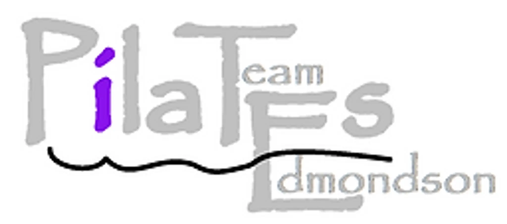 Team Edmondson Pilates