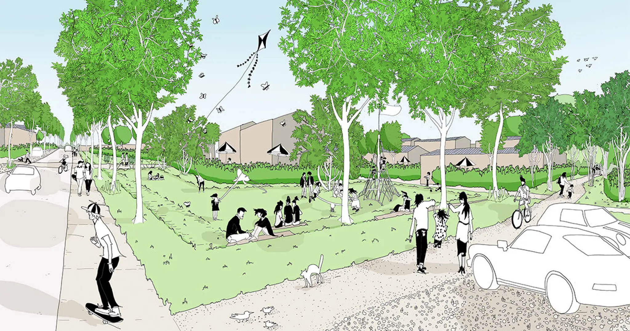 Centre Aqualudique AGGLO PAYS D'ISSOIRE