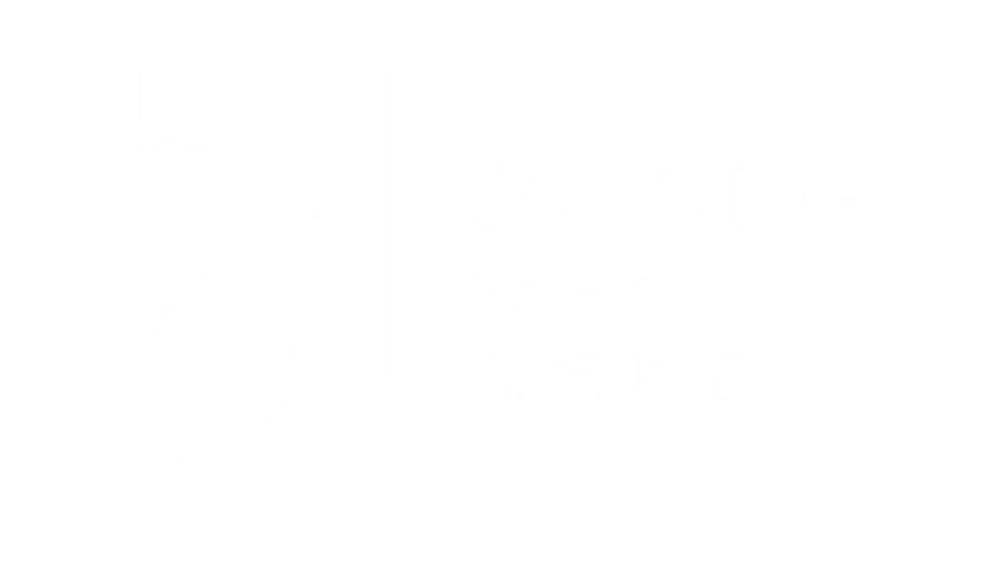 Jolong Park