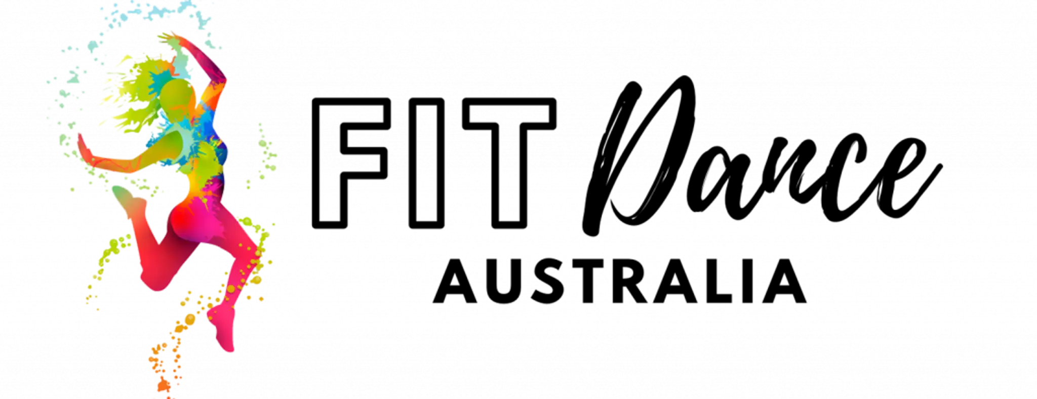 Fit Dance Australia - Burwood