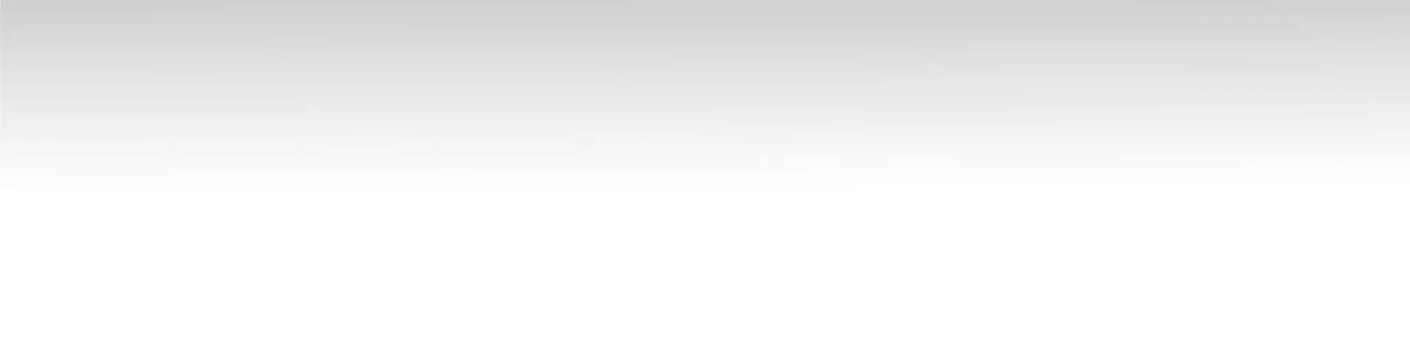 Master Ding Academy Stratford