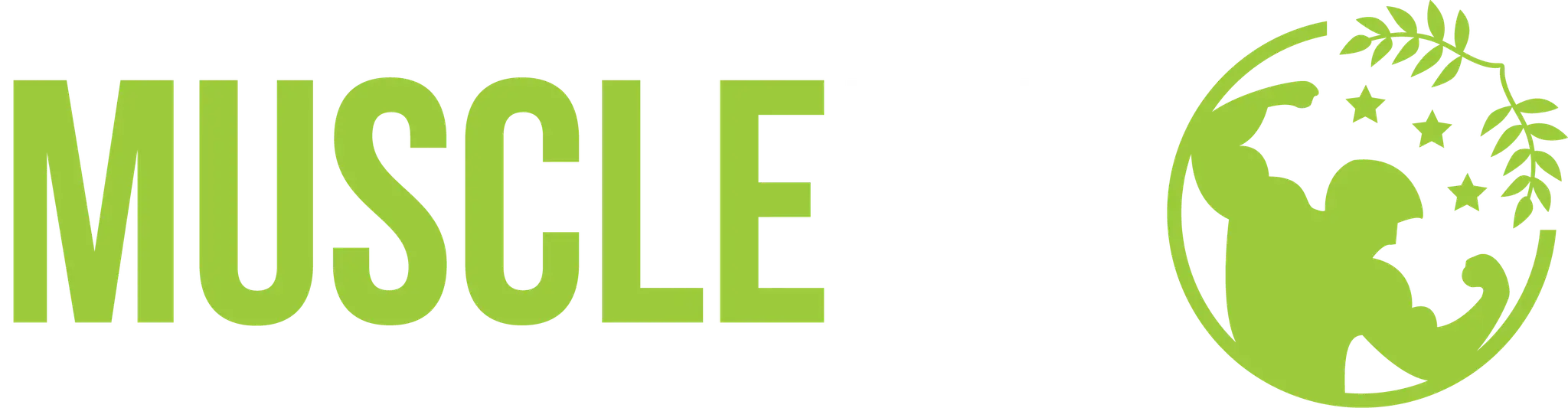 MUSCLEFIT