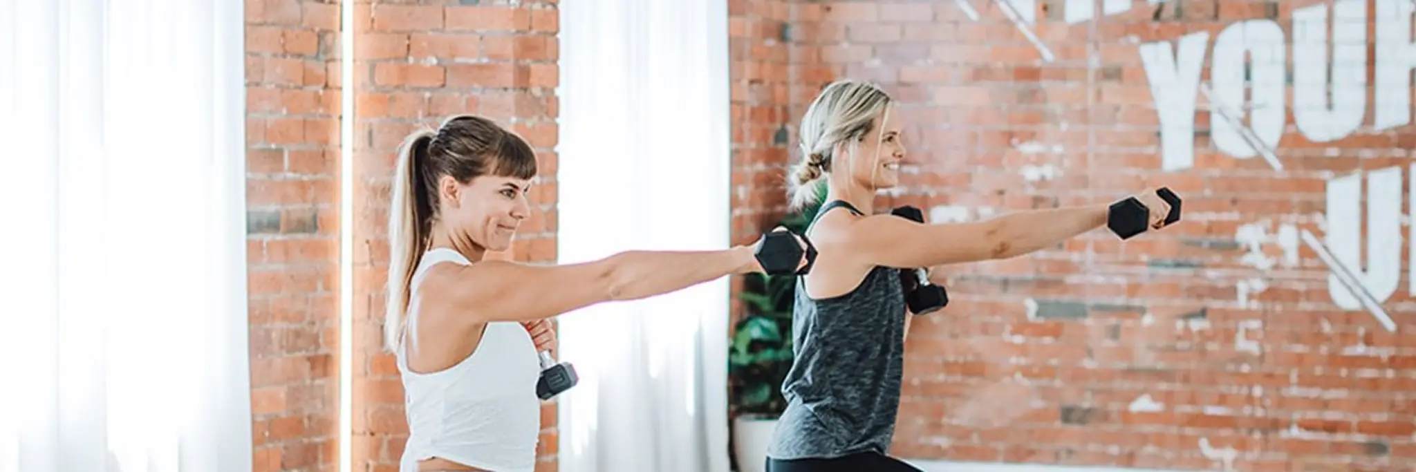 Upstate Yoga - Torquay 