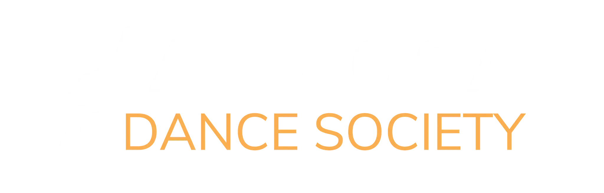 Aeriosa Dance Society
