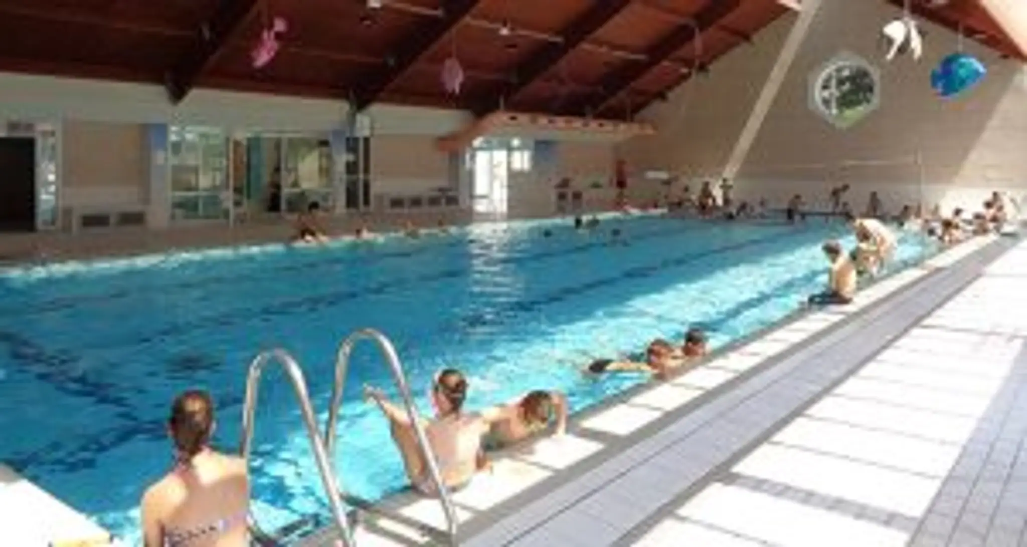 Centre Nautique