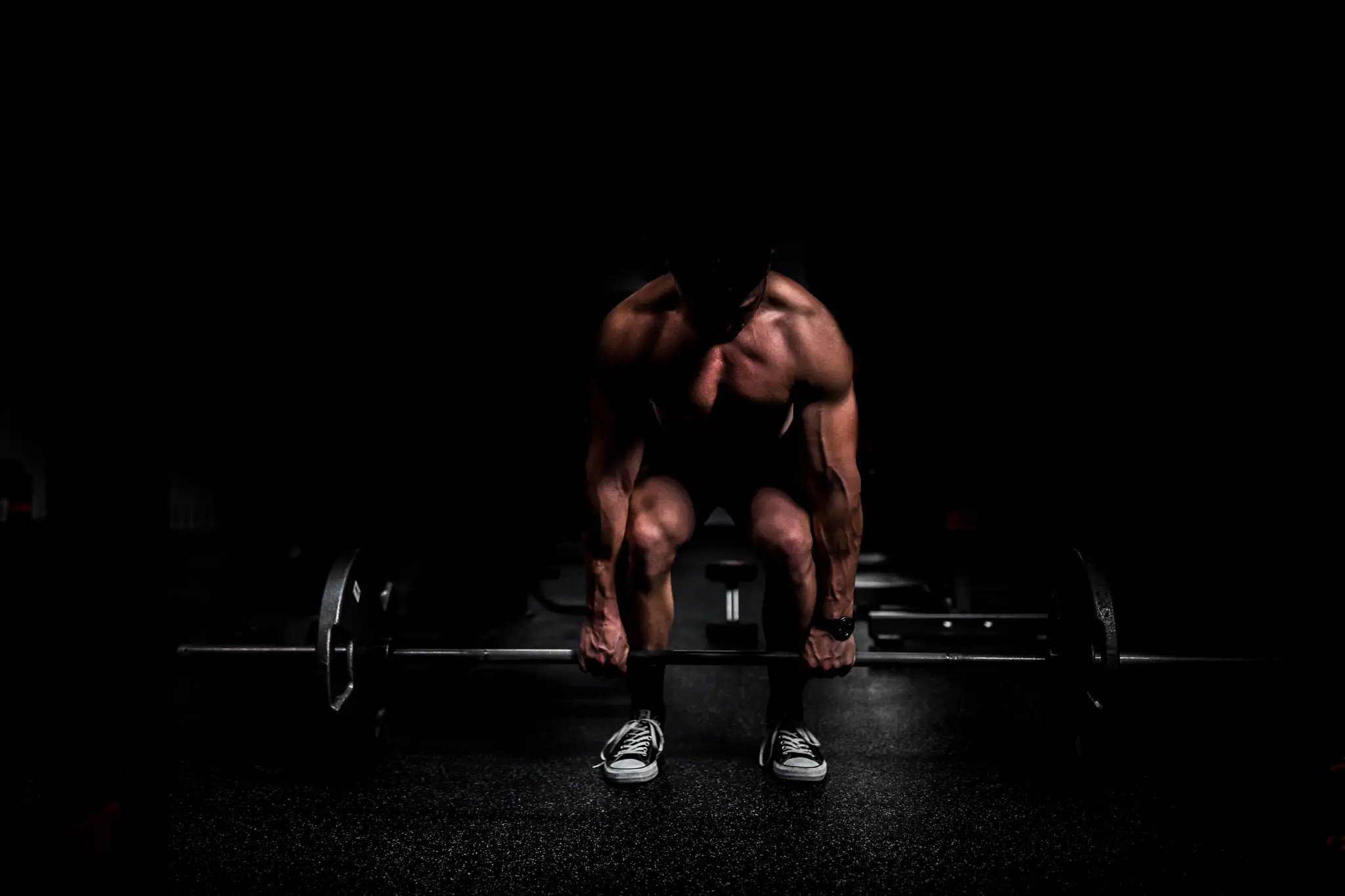 Yos Fitness Studio