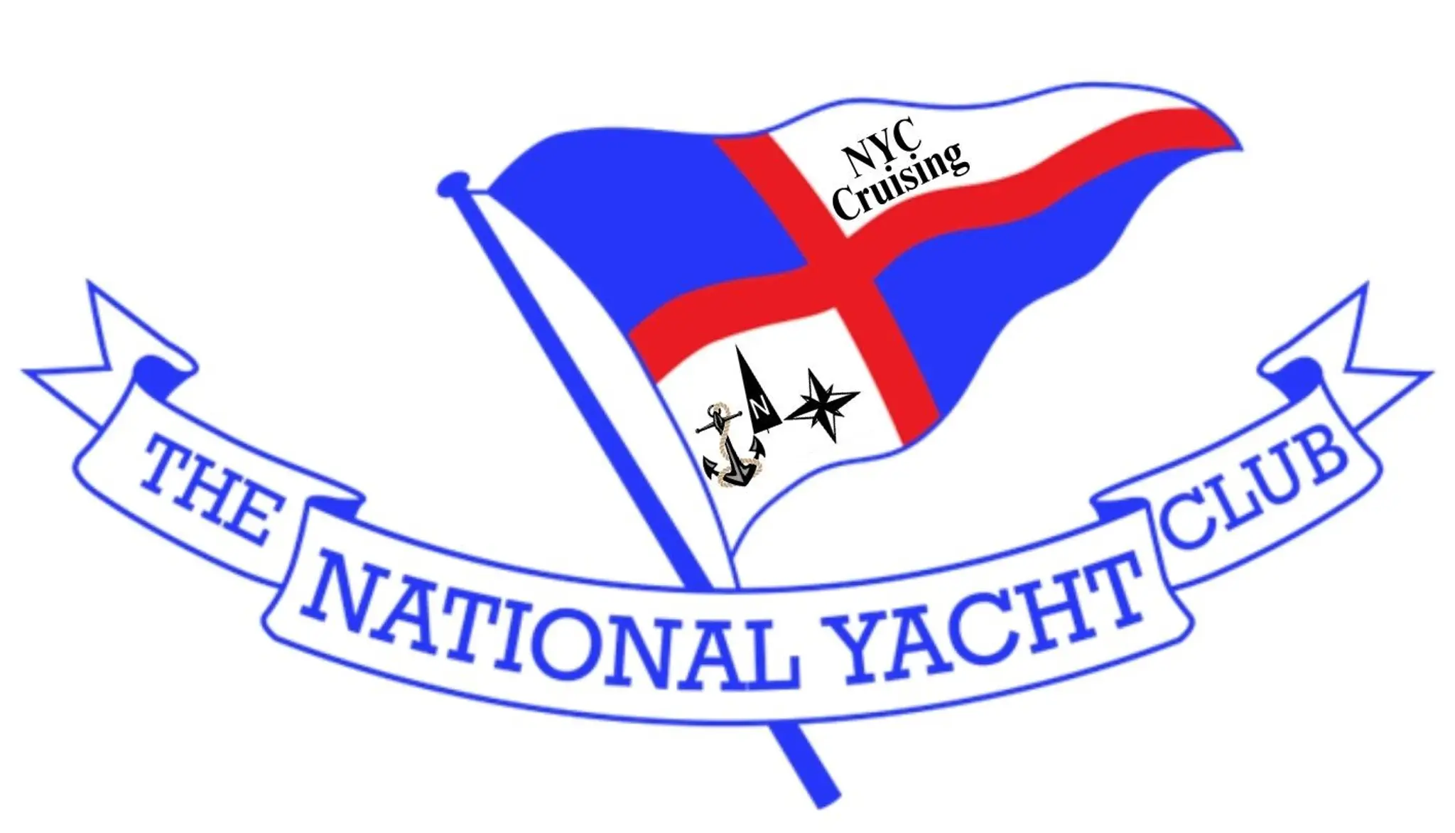 National Yacht Club
