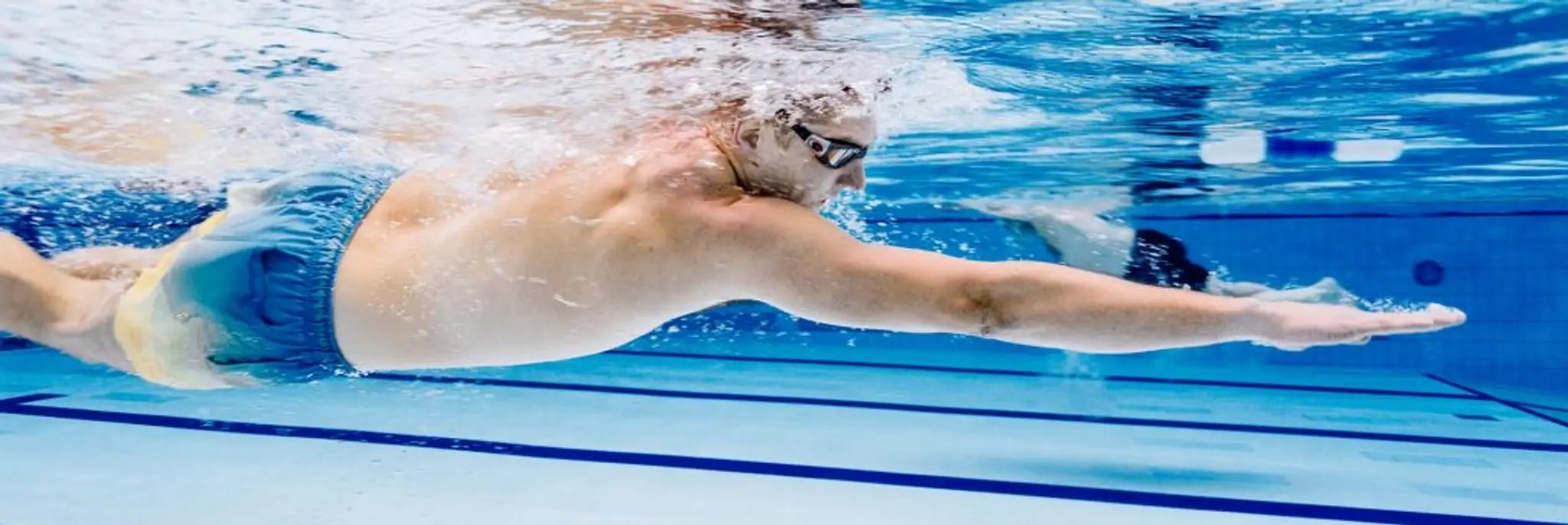 Shipston Leisure Centre