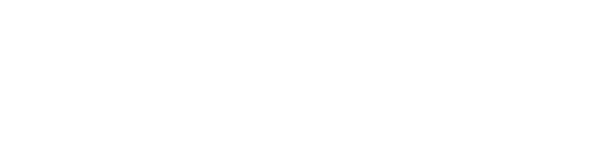 Halo Hereford Leisure Centre