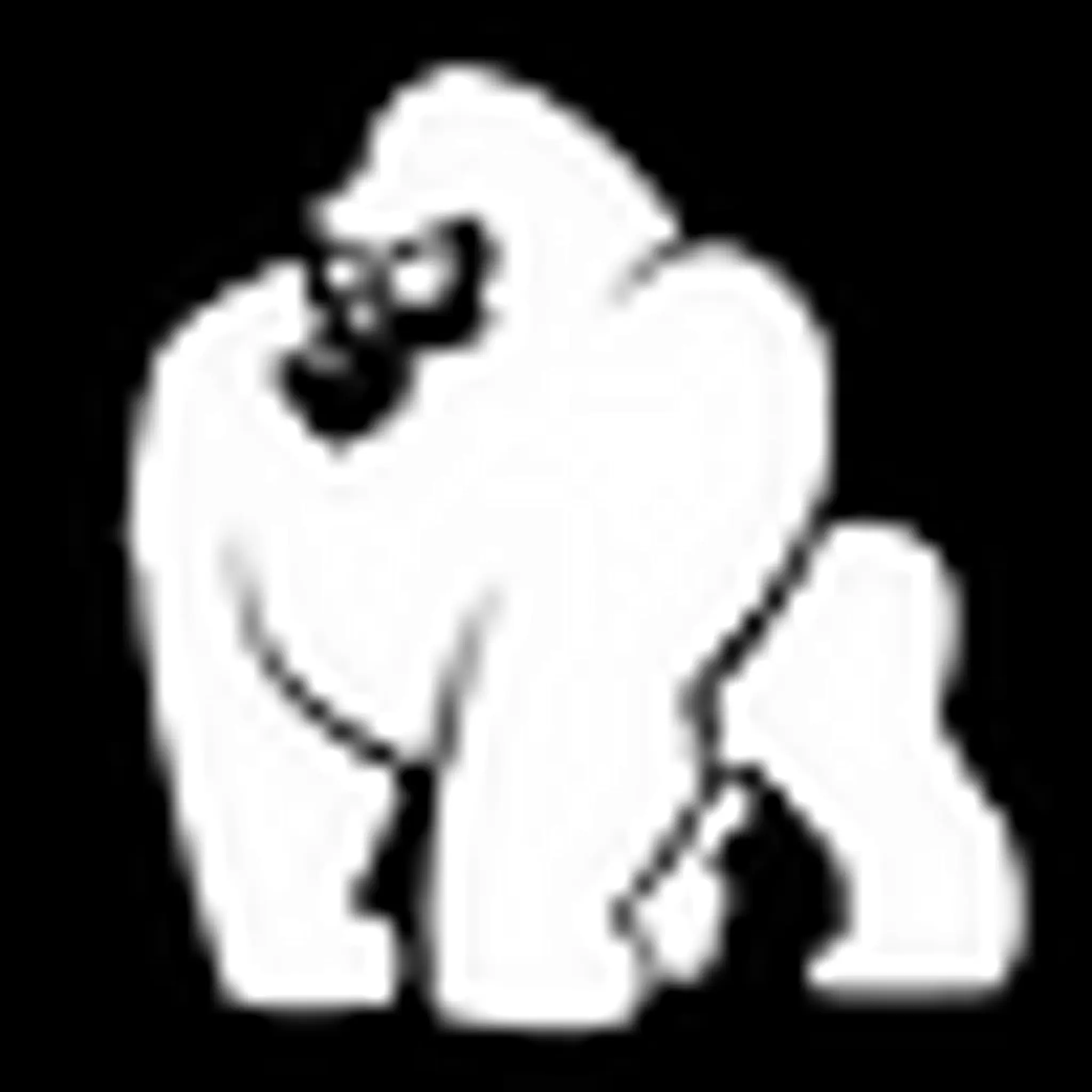 Battle Ready Performance and Training Centre