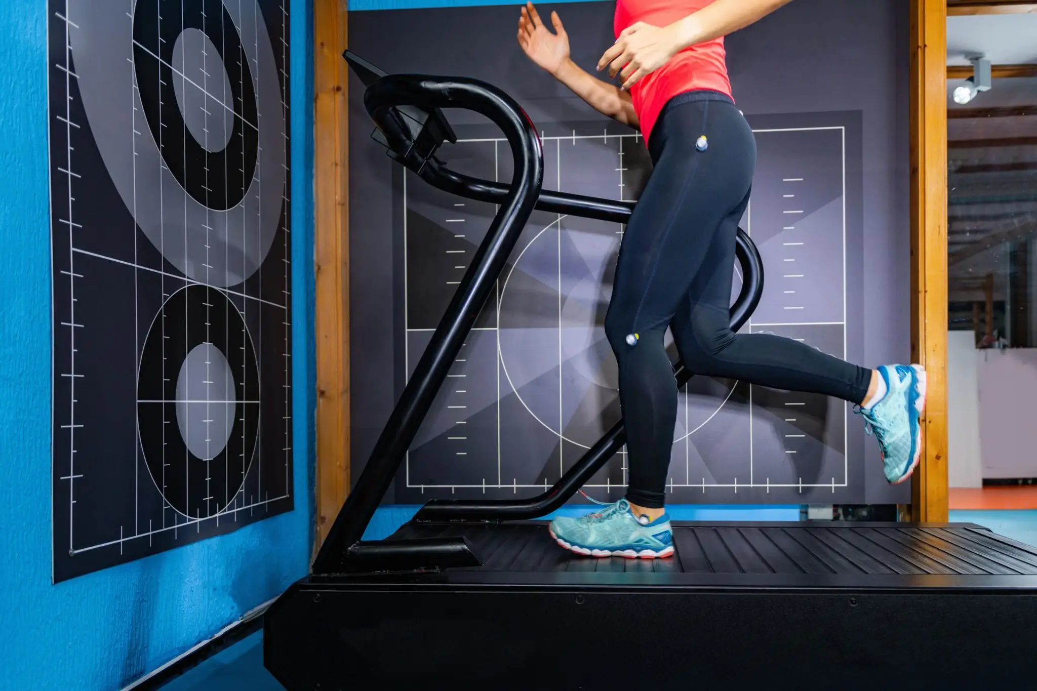Total Rehabilitation and Sports Injuries Clinic