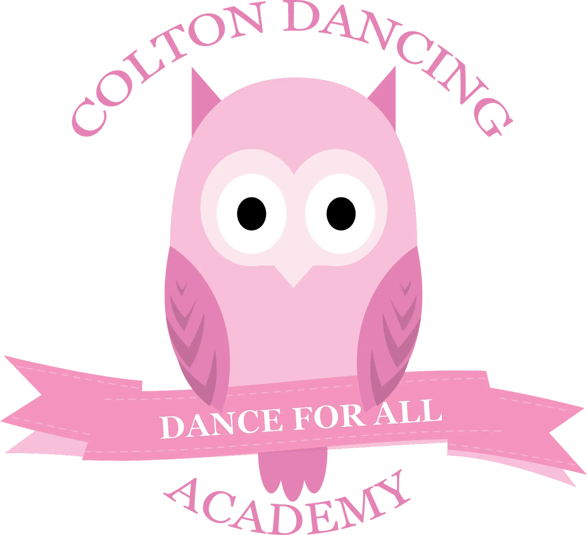 Colton Dancing Academy
