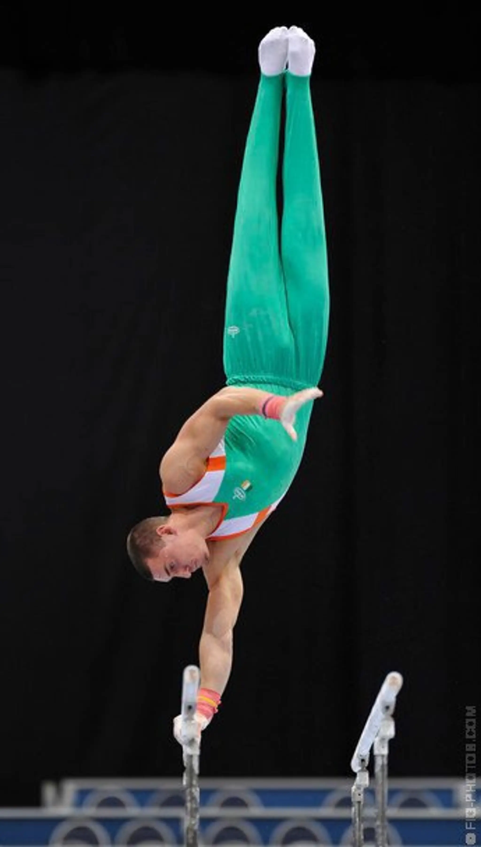 Iain Getty Lisburn Physiotherapy & Sports Injury Clinic