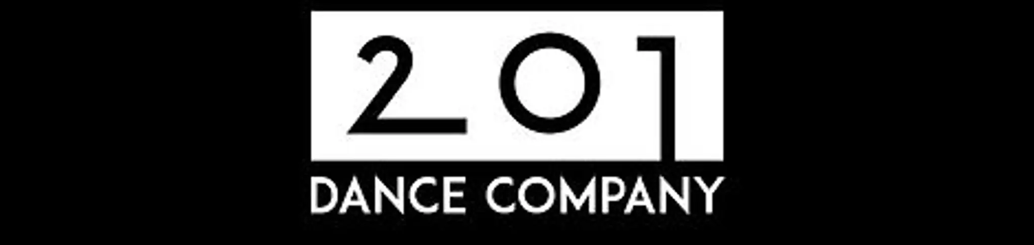 201 DANCE COMPANY