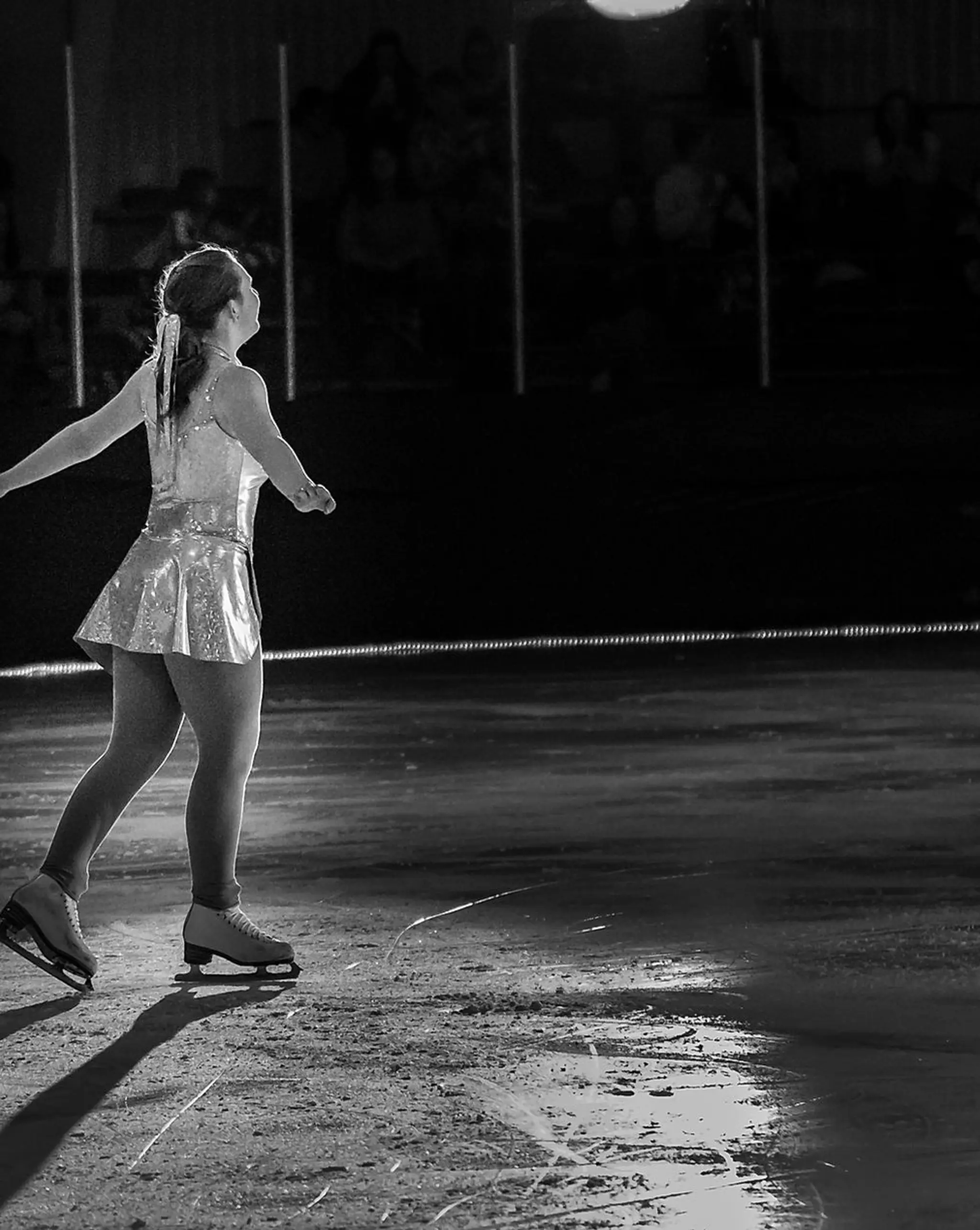 Thunder Bay Figure Skating Club