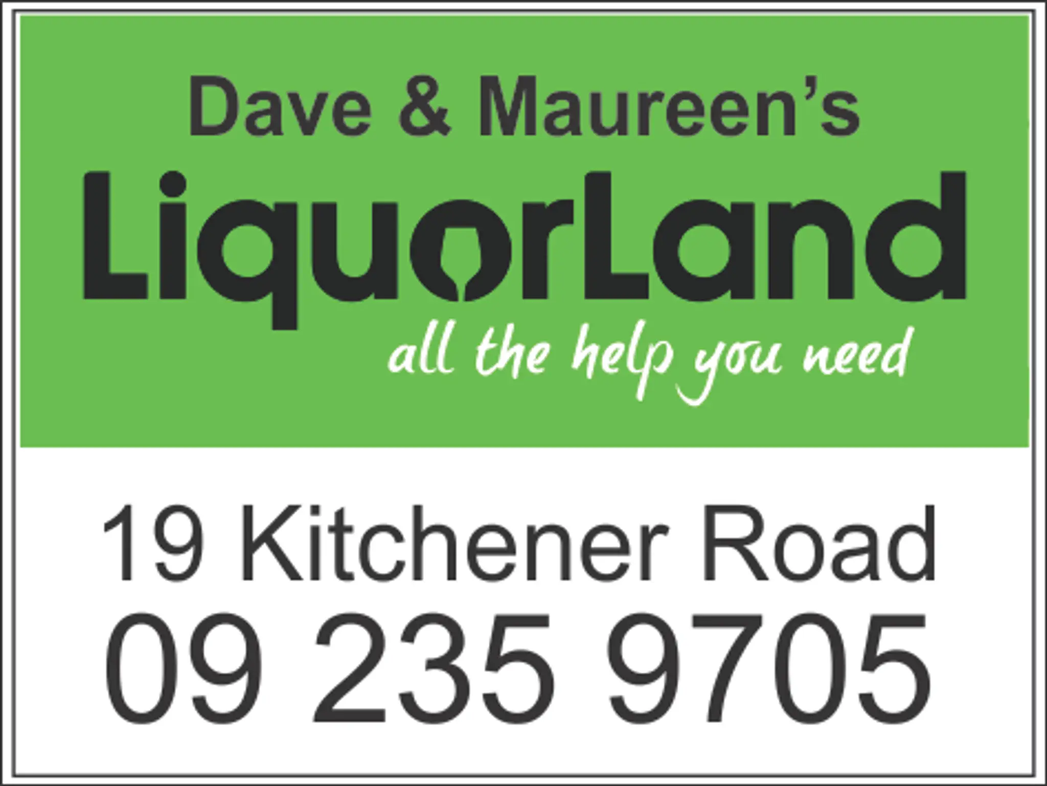 Waiuku District Cricket Club