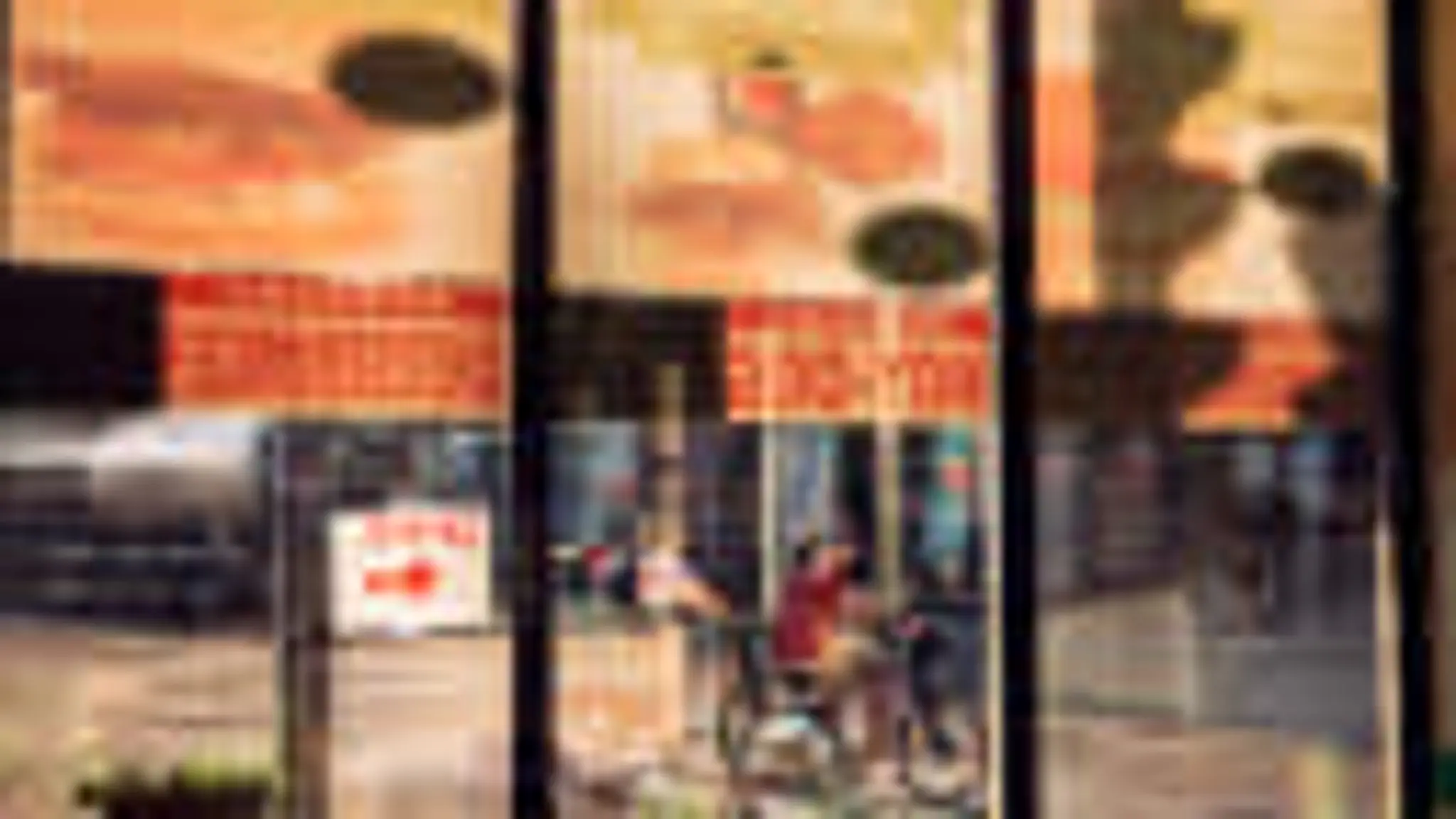 Arna Francis-Bouillon