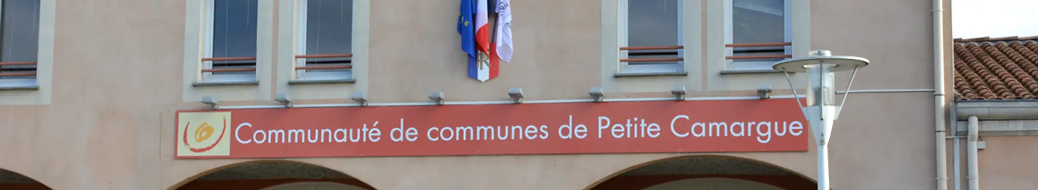 Parcours de santé intercommunal