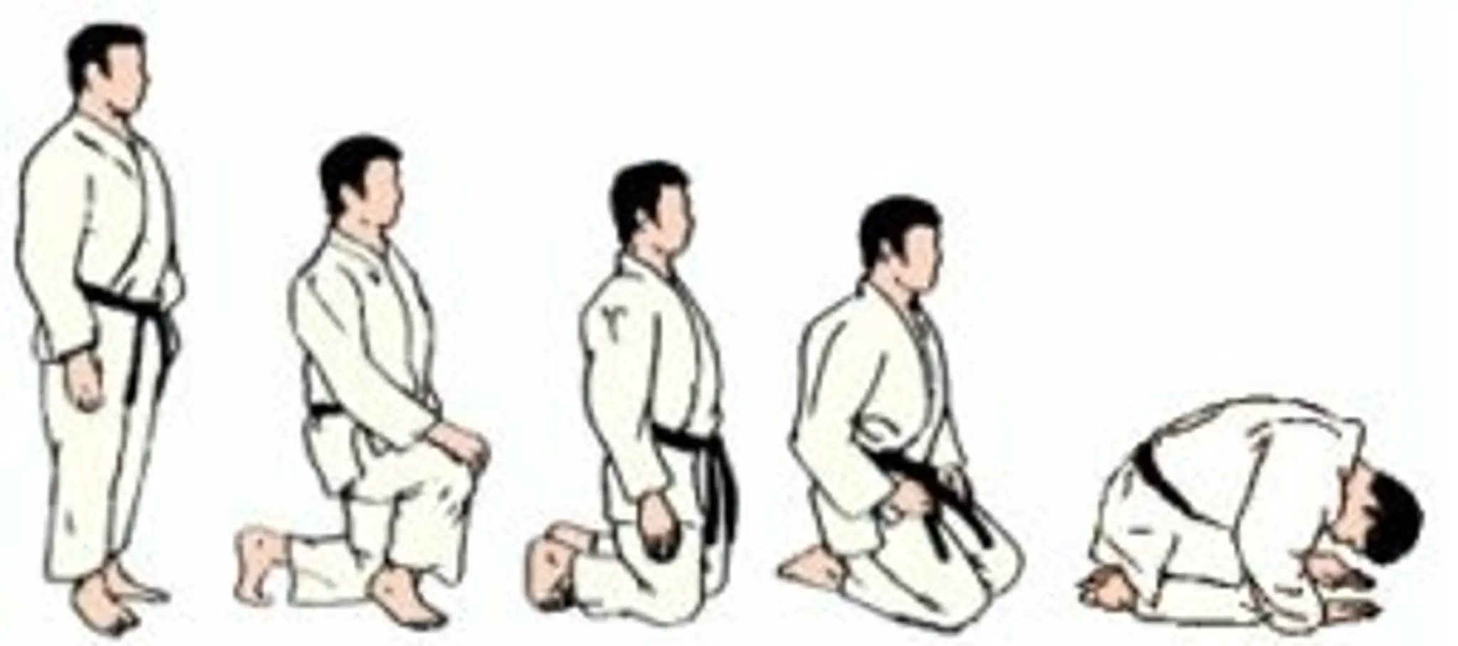 karate lanester