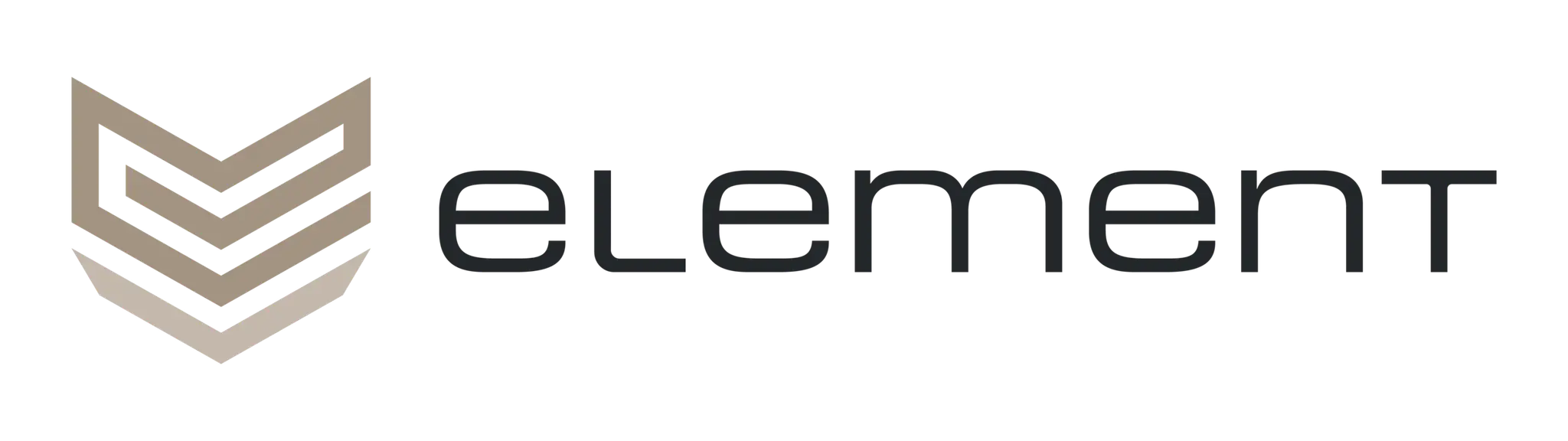 Element CrossFit