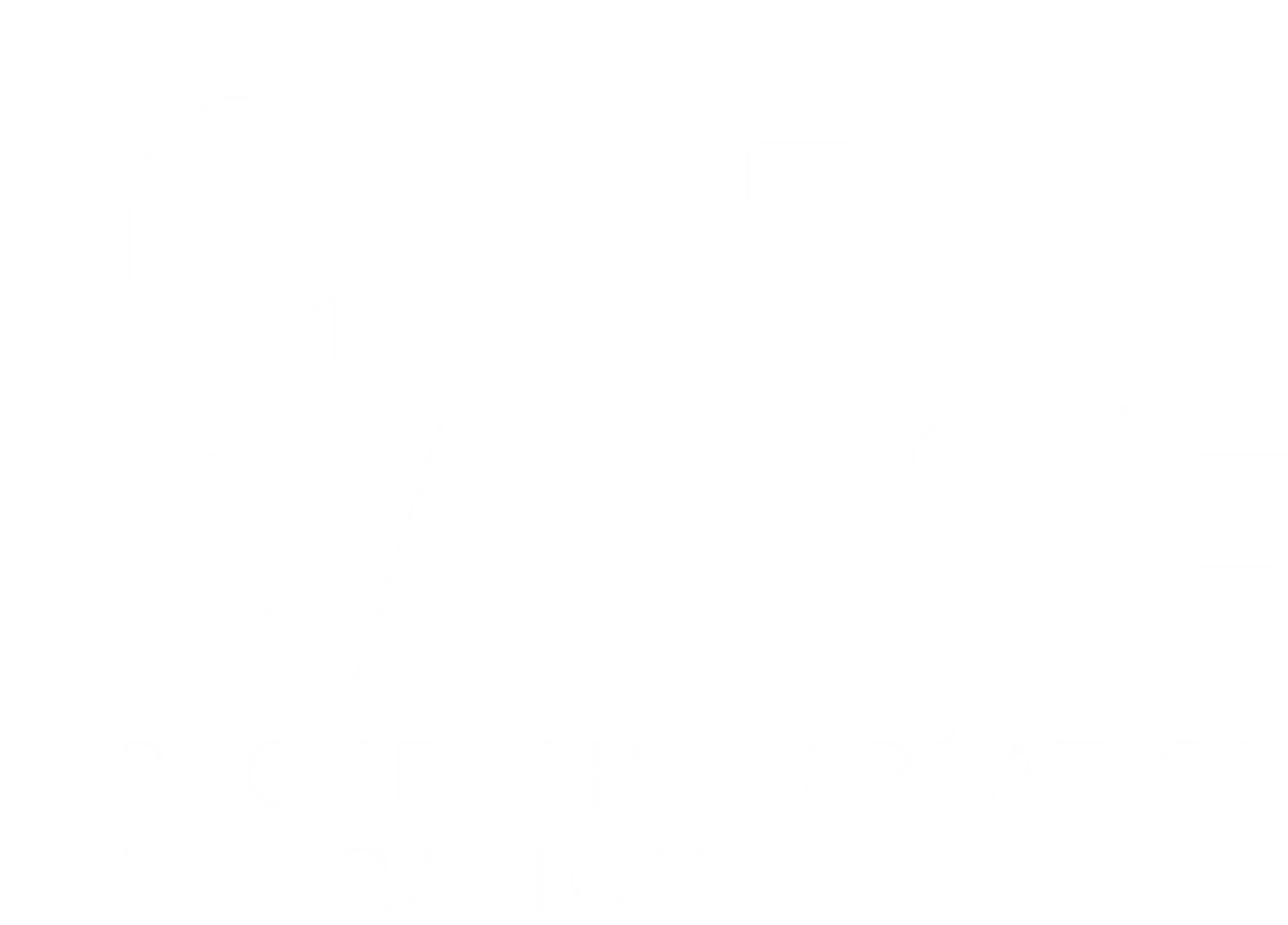 Citédanse