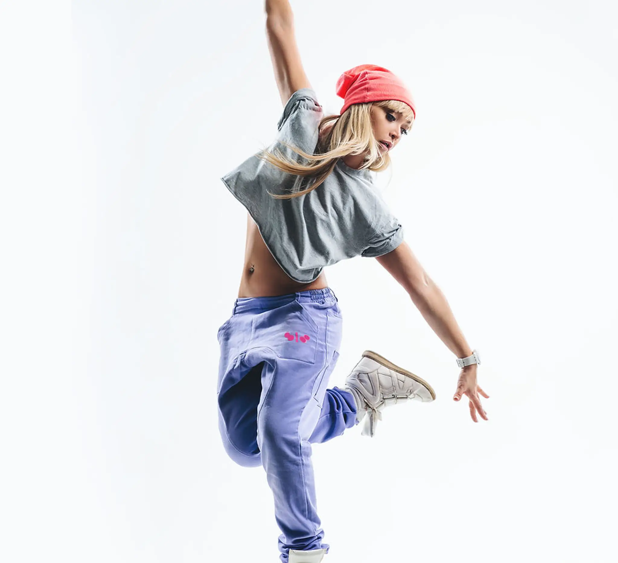 Dance Zone Productions