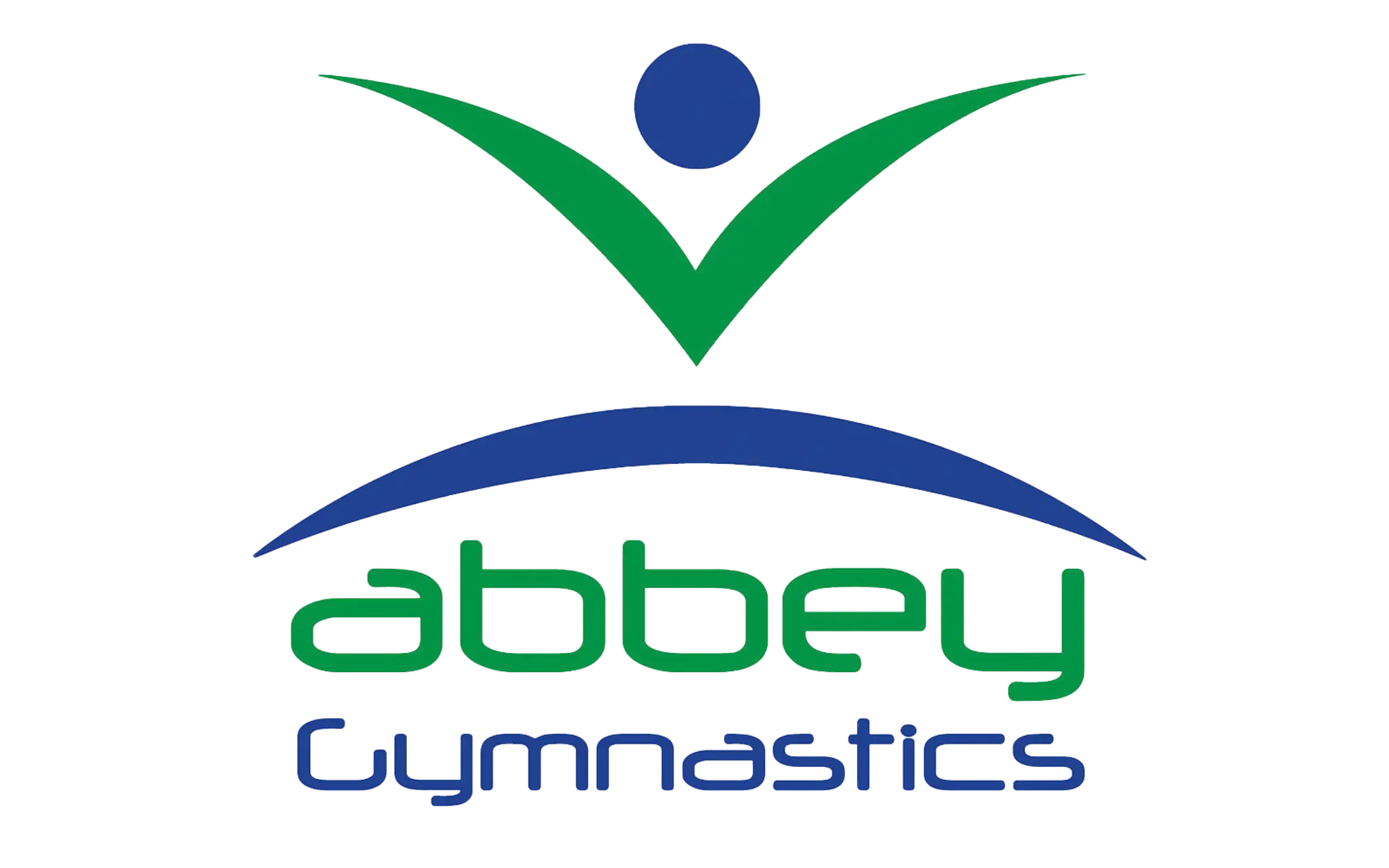 Abbey Gymnastic CIC