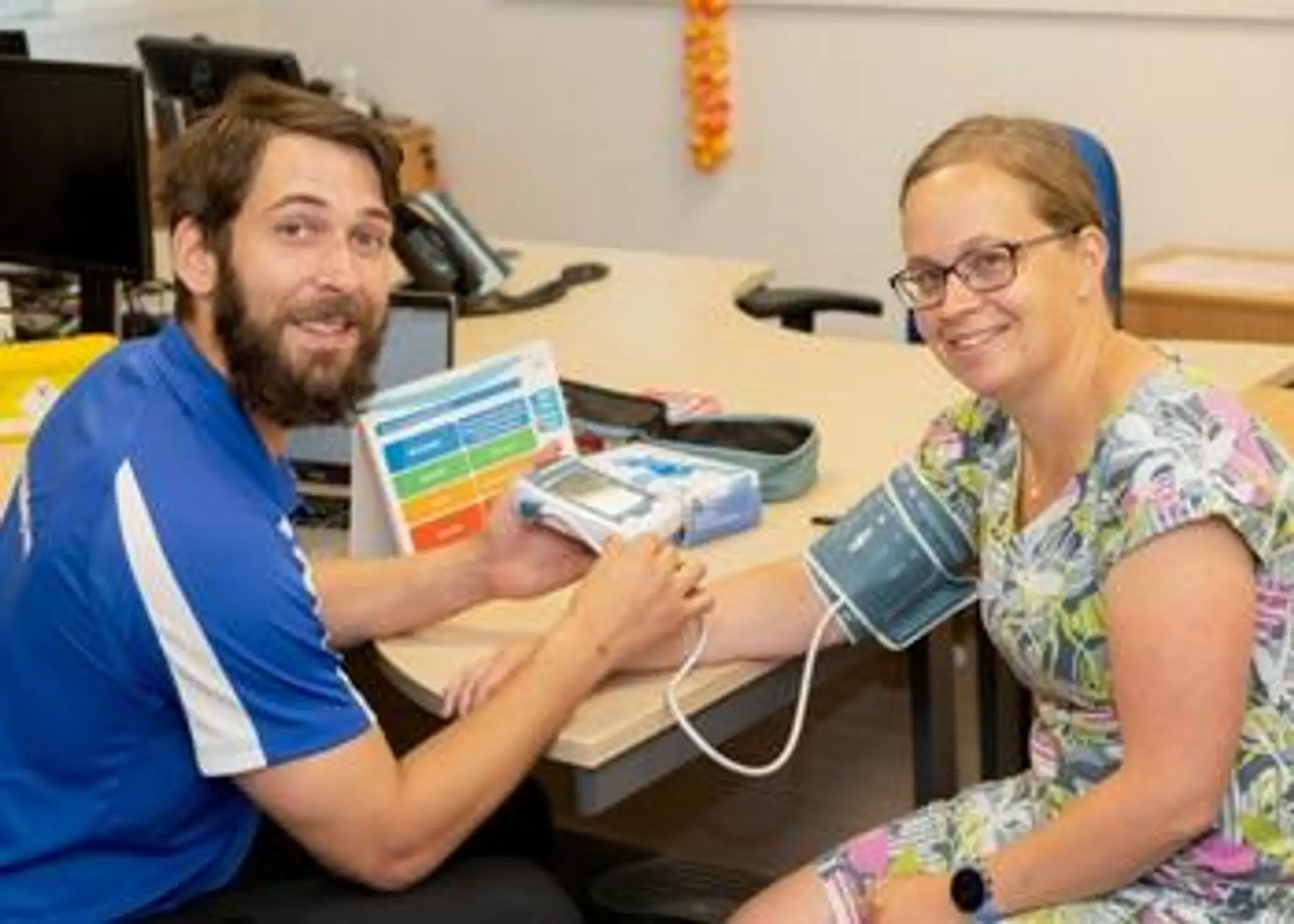 Kingfisher Leisure Centre